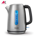 کتری برقی فیلیپس مدل PHILIPS HD9357