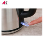 کتری برقی فیلیپس مدل PHILIPS HD9357