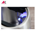 کتری برقی فیلیپس مدل PHILIPS HD9357