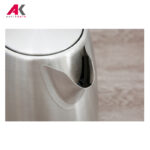 کتری برقی فیلیپس مدل PHILIPS HD9357