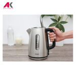 کتری برقی فیلیپس مدل PHILIPS HD9357