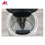 کتری برقی فیلیپس مدل PHILIPS HD9357