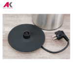 کتری برقی فیلیپس مدل PHILIPS HD9357