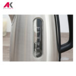 کتری برقی فیلیپس مدل PHILIPS HD9357