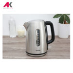 کتری برقی فیلیپس مدل PHILIPS HD9357