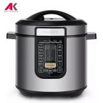 مولتی کوکر فیلیپس مدل PHILIPS HD2137