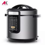 مولتی کوکر فیلیپس مدل PHILIPS HD2137