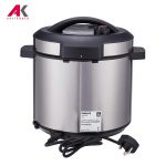 مولتی کوکر فیلیپس مدل PHILIPS HD2137