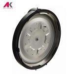 مولتی کوکر فیلیپس مدل PHILIPS HD2139