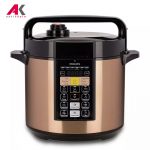 مولتی کوکر فیلیپس مدل PHILIPS HD2139