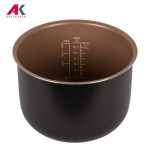 مولتی کوکر فیلیپس مدل PHILIPS HD2139