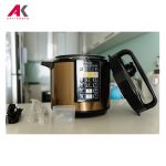 مولتی کوکر فیلیپس مدل PHILIPS HD2139