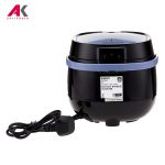 مولتی کوکر فیلیپس مدل PHILIPS HD3060