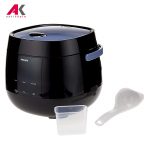 مولتی کوکر فیلیپس مدل PHILIPS HD3060