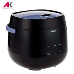 مولتی کوکر فیلیپس مدل PHILIPS HD3060
