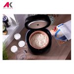 مولتی کوکر فیلیپس مدل PHILIPS HD3060