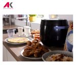 مولتی کوکر فیلیپس مدل PHILIPS HD3060