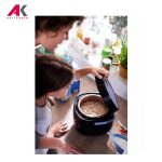 مولتی کوکر فیلیپس مدل PHILIPS HD3060