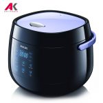مولتی کوکر فیلیپس مدل PHILIPS HD3060