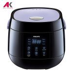 مولتی کوکر فیلیپس مدل PHILIPS HD3060