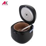 مولتی کوکر فیلیپس مدل PHILIPS HD3060