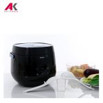 مولتی کوکر فیلیپس مدل PHILIPS HD3060