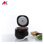 مولتی کوکر فیلیپس مدل PHILIPS HD3060