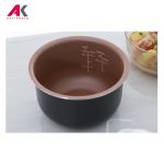 مولتی کوکر فیلیپس مدل PHILIPS HD3060