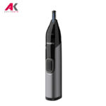 موزن بینی، گوش و ابرو فیلیپس مدل PHILIPS NT3650