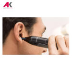 موزن بینی، گوش و ابرو فیلیپس مدل PHILIPS NT3650