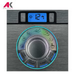 بخارپز فیلیپس مدل PHILIPS HD9160