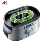 بخارپز فیلیپس مدل PHILIPS HD9160