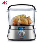 بخارپز فیلیپس مدل PHILIPS HD9160