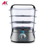 بخارپز فیلیپس مدل PHILIPS HD9160