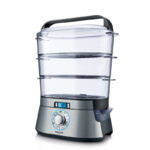 بخارپز فیلیپس مدل PHILIPS HD9160