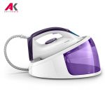 اتو مخزن دار فیلیپس مدل PHILIPS GC6704
