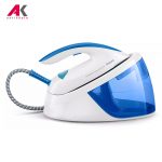 اتو مخزن دار فیلیپس مدل PHILIPS GC6804