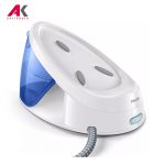 اتو مخزن دار فیلیپس مدل PHILIPS GC6804