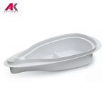 اتو مخزن دار فیلیپس مدل PHILIPS GC6804