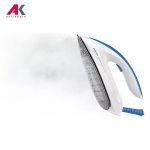 اتو مخزن دار فیلیپس مدل PHILIPS GC6804