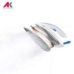 اتو مخزن دار فیلیپس مدل PHILIPS GC6804