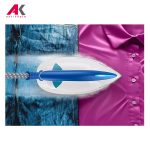 اتو مخزن دار فیلیپس مدل PHILIPS GC6804