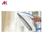 اتو مخزن دار فیلیپس مدل PHILIPS GC6804