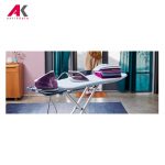 اتو مخزن دار فیلیپس مدل PHILIPS GC7933