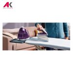 اتو مخزن دار فیلیپس مدل PHILIPS GC7933