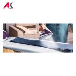 اتو مخزن دار فیلیپس مدل PHILIPS GC7933