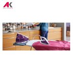 اتو مخزن دار فیلیپس مدل PHILIPS GC7933