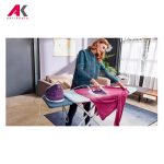 اتو مخزن دار فیلیپس مدل PHILIPS GC7933