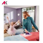 اتو مخزن دار فیلیپس مدل PHILIPS GC7933