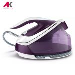 اتو مخزن دار فیلیپس مدل PHILIPS GC7933